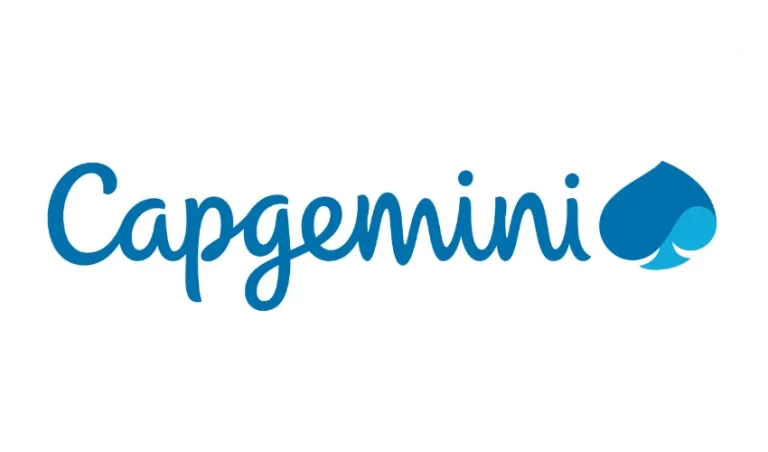 NC1_Capgemini