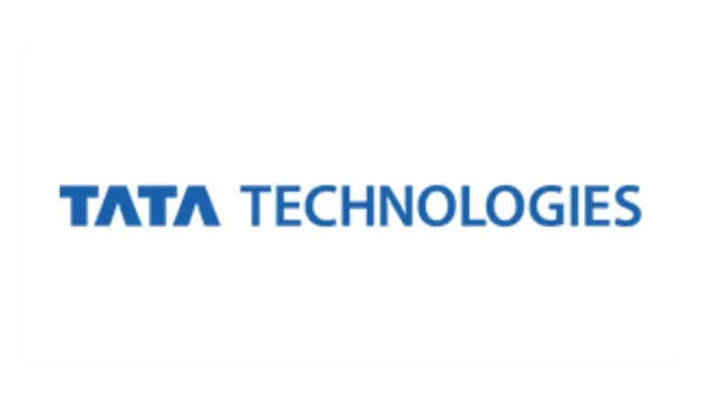 NC2_tata technologies