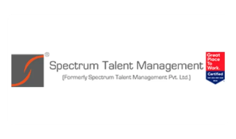 NC3_spectrum talent management