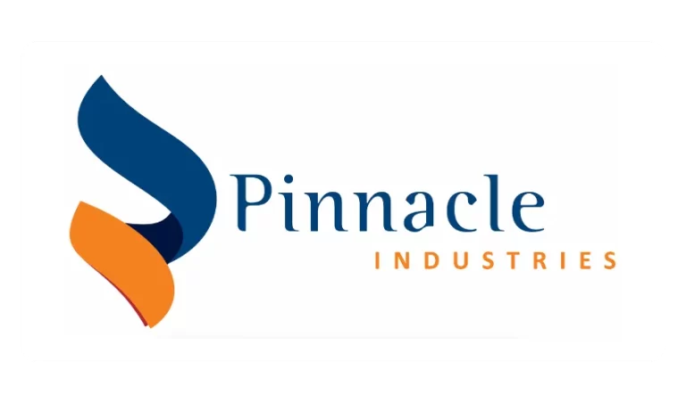 NC4_pinnacle industries