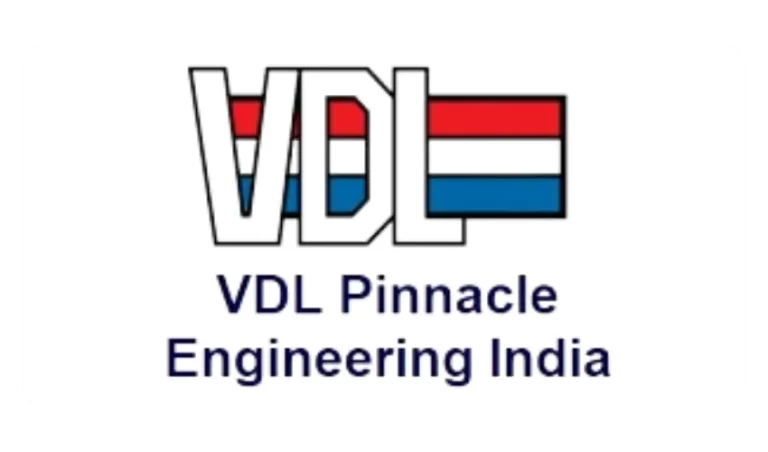 NC5_vdl pinnacle